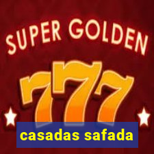 casadas safada